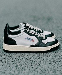 AUTRY｜オートリーのスニーカー（ワンポイント）通販 - ZOZOTOWN