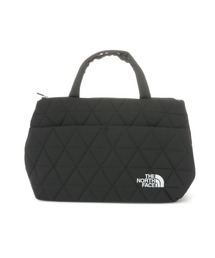 THE NORTH FACE | 【THE NORTH FACE(ザ・ノース・フェイス)】GEO BOX TOTE(トートバッグ)