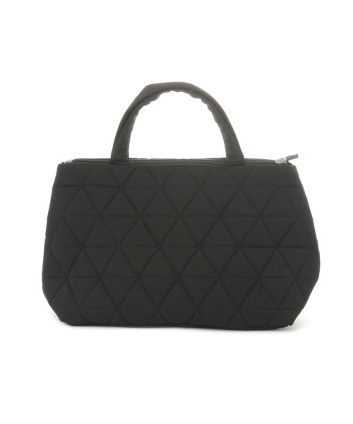 美品THE NORTH FACE ノースフェイス　GEOFACE BOXTOTE THE NORTH FACE (ザノースフェイス) Geoface Box Tote / ジオ