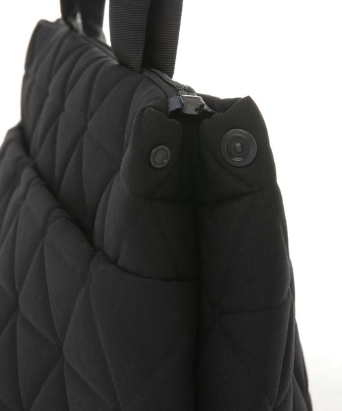 新品未使用　ノースフェイス　Geoface Box Tote ブラック THE NORTH FACE 新品 ザ・ノースフェイス Geoface Box Tote ジオ