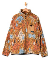 KAVU(Ju[)KAVU/Ju[ TEANNAWAY/eB[iEFC(u])
