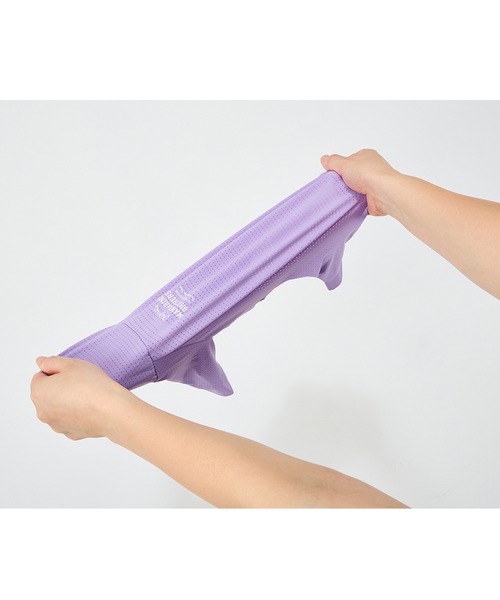 インセクトシールドスキンタイトスーツ/3L/4L/5L（ペットウェア