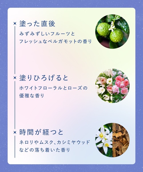 セール】YOLU ヨル ナイトケア ボディミルク（ボディケア/ボディ
