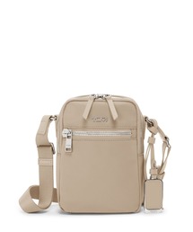 TUMI（トゥミ）の「VOYAGEUR 「ペルシャ」クロスボディ（ショルダーバッグ）」