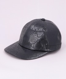 CA4LA カシラ　キャップ LALA CAP S（キャップ）｜CA4LA（カシラ）のファッション通販
