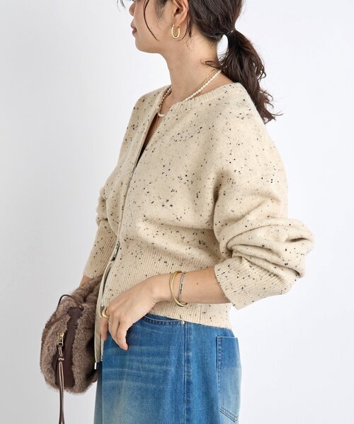 平和屋着物○太鼓柄袋帯 更紗花唐草文 金糸 鈴乃屋扱い 正絹 逸品