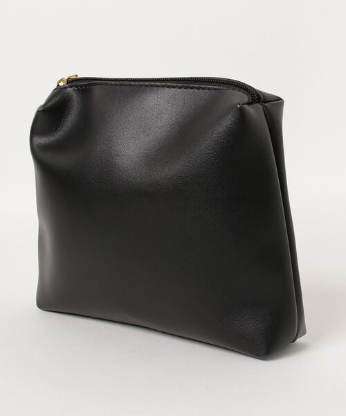 Urban Outfitters☆ スタッズハンドル・ショルダーバッグ セール】スタッズスクエアバッグ（ショルダーバッグ）｜bita