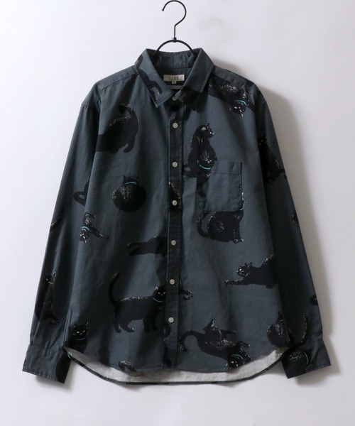 美品 斎藤工 FC限定 セルフポートレートTシャツ サイズM サクライロ ✌️