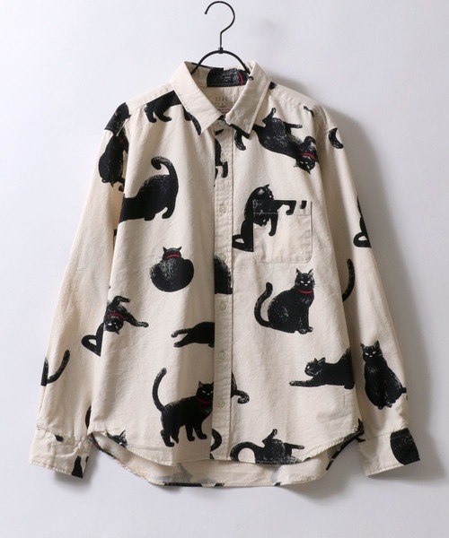 美品 斎藤工 FC限定 セルフポートレートTシャツ サイズM サクライロ Sasquatchfabrix.(サスクワァッチファブリックス)H/S POCKET T