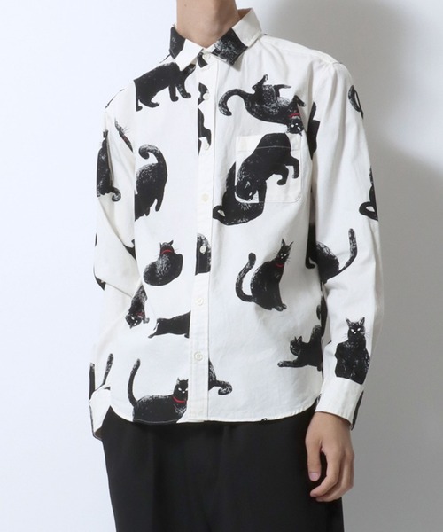 美品 斎藤工 FC限定 セルフポートレートTシャツ サイズM サクライロ 楽天市場】(ハードコアチョコレート) HARDCORE CHOCOLATE マサ