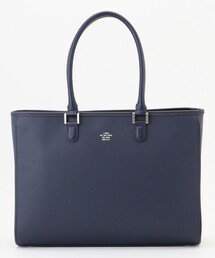 J.PRESS（ジェイプレス）の「【定番】サフィアーノトートバッグ（ビジネスバッグ）」