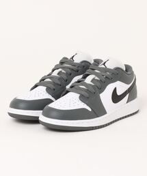 JORDAN BRAND | AIR JORDAN 1 LOW GS 553560-152(スニーカー)