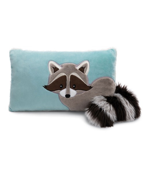 あんスタ 椎名ニキ めっちゃビッグおまんじゅうクッション