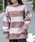 Red Cap GirlibhLvK[j́uya-rzkRed Cap Girl/bhLbvK[lwACN _uWK[h K[hJ {[_[N[lbNjbgijbg/Z[^[jvbx[W