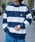 Red Cap GirlibhLvK[j́uya-rzkRed Cap Girl/bhLbvK[lwACN _uWK[h K[hJ {[_[N[lbNjbgijbg/Z[^[jvbzCg×lCr[
