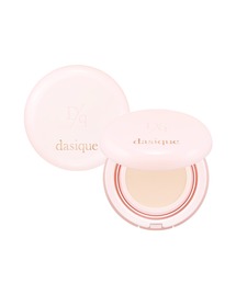 dasique デイジーク　ファンデーション　パウダー　リップセット 88096012b_b_01_215.jpg