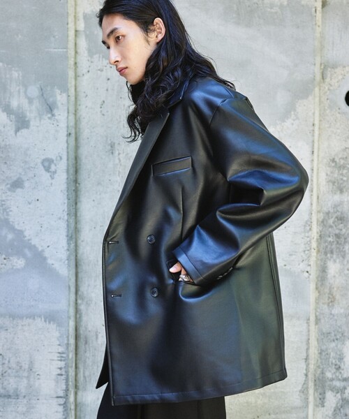 FREAK'S STORE（フリークスストア）の「限定展開 Urban