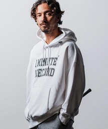 1minute 1second(ワンミニットワンセカンド)シャツ 1minute 1second(ワンミニットワンセカンド)】half sleeve t