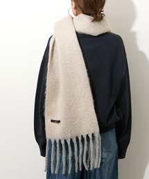 JOURNAL STANDARD relume（ジャーナルスタンダード レリューム）の 