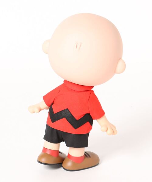 PEANUTS（ピーナッツ）の「Super7 PEANUTS スーパー7 ピーナッツ