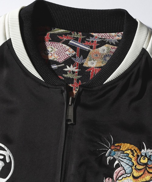 SAMURAI CORE（サムライコア）の「SAMURAICORE(サムライコア)×男は 
