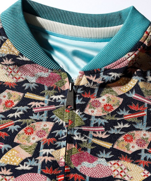 SAMURAI CORE（サムライコア）の「SAMURAICORE(サムライコア)×男は