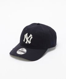 NEW ERA | NEW ERA / ニューエラ 別注 HARD WASH 920 CP NY Yankees(キャップ)
