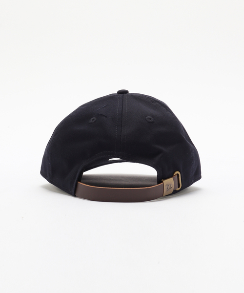NEW ERA / ニューエラ 別注 HARD WASH 920 CP NY Yankees
