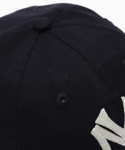 NEW ERA / ニューエラ 別注 HARD WASH 920 CP NY Yankees