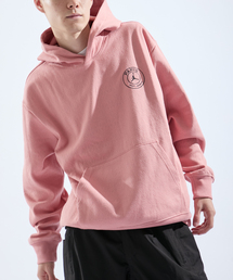 【NIKE / ナイキ】M J PSG STMT FLC PO FV7730- 045/685