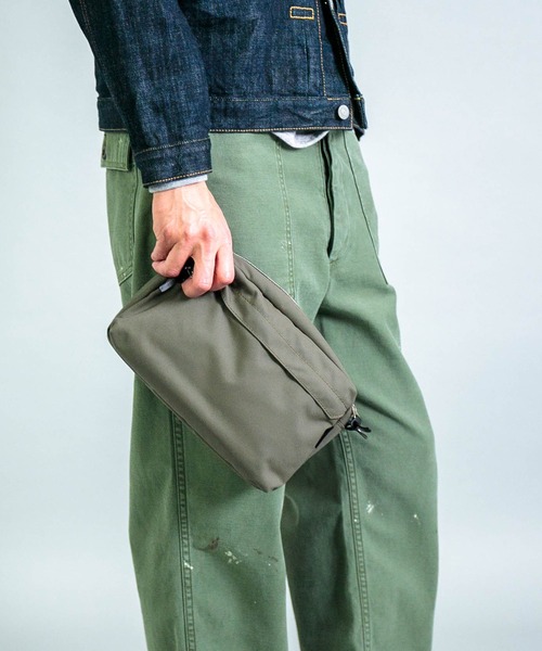 ❤️スタンダードサプライ TRUE NYLON WEEKEND SHOULDER 楽天市場】【最大51倍 1/25限定】 ノベルティ付 【正規取扱店