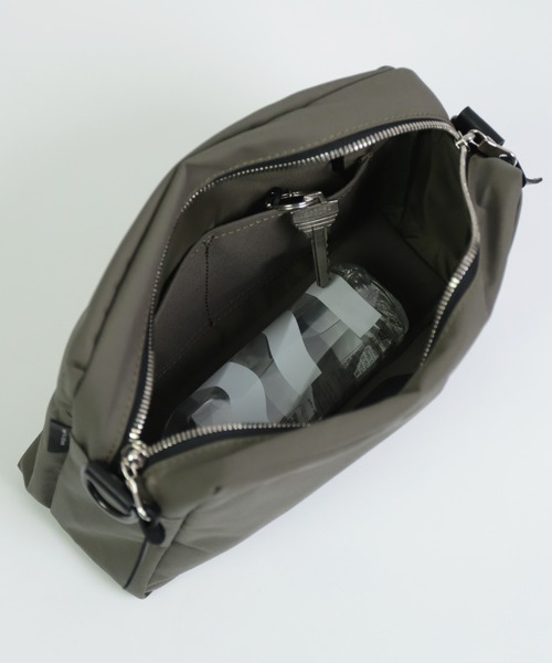 ❤️スタンダードサプライ TRUE NYLON WEEKEND SHOULDER 楽天市場】【最大51倍 1/25限定】 ノベルティ付 【正規取扱店