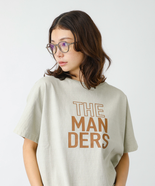 ABAHOUSE（アバハウス）の「【LE FOON / ルフォーン】PC Crown Pant/クラウンパント/クリアレンズ/ブルーライトカット仕様/ユニセックス（メガネ・メンズ・その他1/その他2/その他3/その他4/その他5/その他6・フリー）」の18枚目の写真