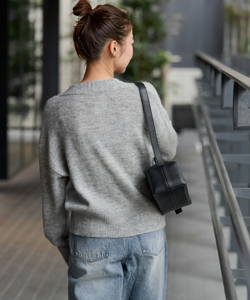 JOURNAL STANDARD relume（ジャーナルスタンダード レリューム）の