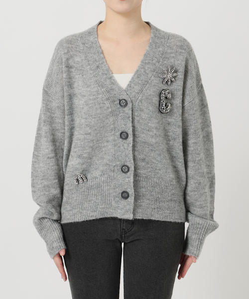 JOURNAL STANDARD relume（ジャーナルスタンダード レリューム）の