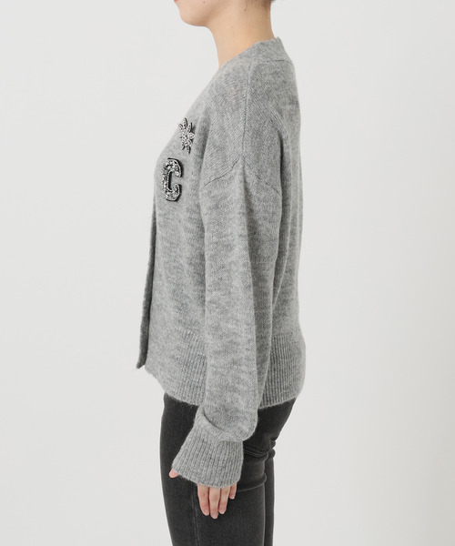 JOURNAL STANDARD relume（ジャーナルスタンダード レリューム）の