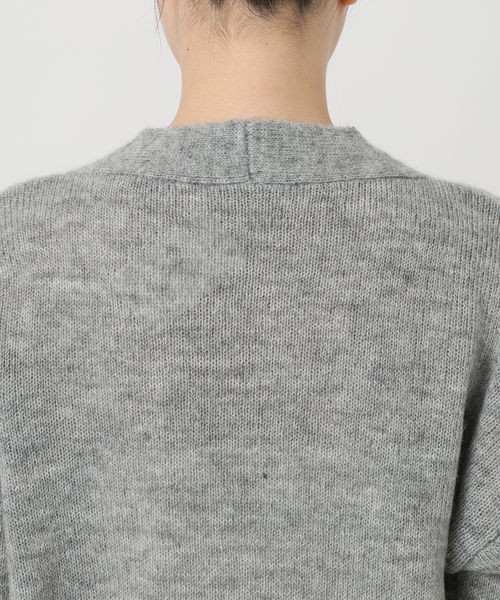 JOURNAL STANDARD relume（ジャーナルスタンダード レリューム）の