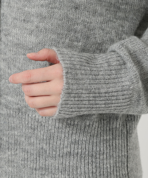 JOURNAL STANDARD relume（ジャーナルスタンダード レリューム）の