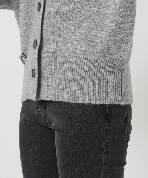 JOURNAL STANDARD relume（ジャーナルスタンダード レリューム）の