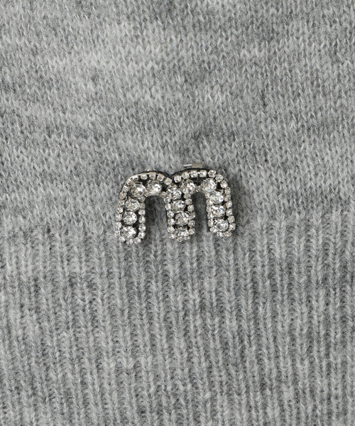 JOURNAL STANDARD relume（ジャーナルスタンダード レリューム）の