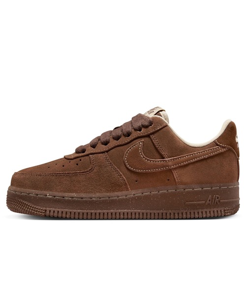 NIKE AIR FORCE 1 07 FQ8901-259