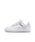 NIKEiiCLj́uiCL tH[X 1 LOW C[W[I gLbYV[Y / Nike Force 1 Low EasyOn Little Kids' Shoes FN0237-111 WhiteiXj[J[jvbzCgn̑3