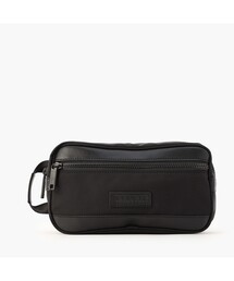 BRIEFING（ブリーフィング）の「【BRIEFING／ブリーフィング】BLK ONE ZIP POUCH（ポーチ）」