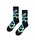 Happy Socks�i�n�b�s�[�\�b�N�X�j�́u�y66�z�yHAPPY SOCKS × Marvel�zLimited X-MEN SOCKS�i�\�b�N�X/�C���j�v�b�u���b�N�n���̑�