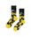 Happy Socks�i�n�b�s�[�\�b�N�X�j�́u�y66�z�yHAPPY SOCKS × Marvel�zLimited X-MEN SOCKS�i�\�b�N�X/�C���j�v�b�u���b�N