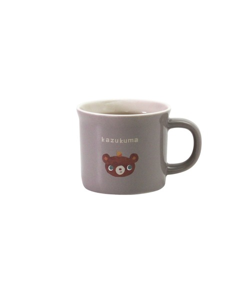 【新品未使用】マグカップ　タンブラー他　19点セット ピンクコレクション】マグカップ（グラス/マグカップ/タンブラー