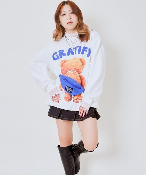 新品未使用⭐︎Heal Creek ジップアップチュニック ベスト裏起毛⭐︎42 楽天市場】チュニック（ブランドヒールクリーク）（スポーツ