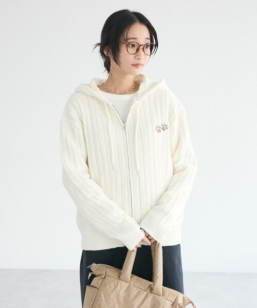 HANDMADEWORKS パーカー 楽天市場】【ESP直営店】ESP Zip up Hoodie Artwork by KISHI