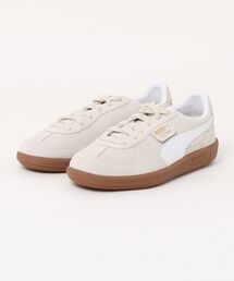 PUMA PALERMO