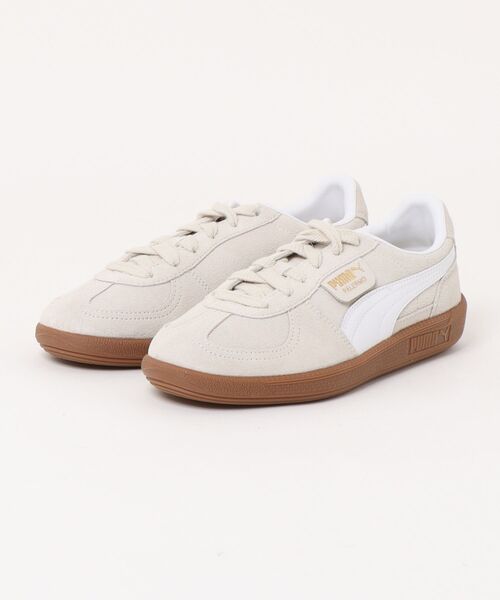 precious mellowページ On W Cloudzone｜BILLY'S ENT 公式通販